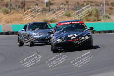 media/May-31-2025-CalClub SCCA (Sat) [[2c1a04e1ee]]/Qualifying/Group 1/Turn 4/